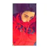 kevinnn_ - @_kevinnnnn - TikTok