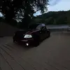 kevinnn - @0.kevinnnn - TikTok