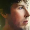 KevinNYC - @kevininny - TikTok