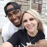 Amber N Kevin Irby - @amber_kevin_irby - Instagram