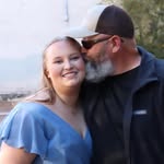 Kevin Irby - @kevinirby76 - Instagram