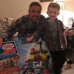 Kevin Irby - @kevin.irby.739 - Instagram