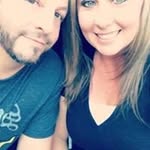 Kevin Irby - @kblix76 - Instagram