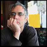 Kevin Irby - @kevirby - Instagram