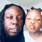 Kevin Irby - Facebook
