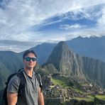 Kevin Irby - Facebook