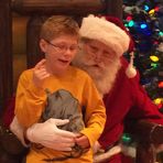 Kevin Irby - Facebook