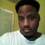 Kevin Irby - @irbykevin - Instagram