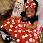 Kevin Irby - @kevin.irby - Instagram