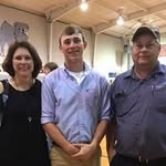 Kevin Irby - @irbyrepair - Instagram
