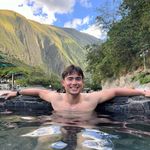 Kevin Irby - @kebin_024 - Instagram