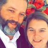 Kevin Irby - @kevinirby - TikTok
