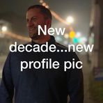 Kevin Irby - Facebook