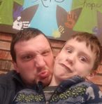 Kevin Irby - Facebook