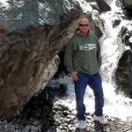 Kevin Irby - @kevinirby66 - Instagram
