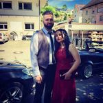 KEVIN - @kevin.kirbympr - Instagram