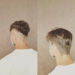 KEVIN - @kevin_____kirby_y5yr - Instagram