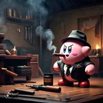 Kevin Kirby - @kevin_kirby - Instagram