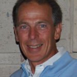 Kevin Kirby - @kevinkirby2020 - Instagram