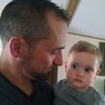 Kevin Kirby - @kevinkirby113 - Instagram