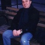 Kevin Kirby - @kevin.kirby.9406 - Instagram