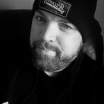 Kevin Kirby - @kevinkirby2017 - Instagram