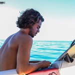 Kevin Kirby - @kevinkirbyyy - Instagram