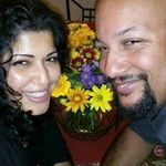 Kevin Kirby - @kevin.kirby.37669 - Instagram