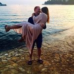 Kevin Kirby - @kevin.kirby.735 - Instagram