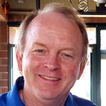 Kevin Kirby - @kevinakirby - Instagram