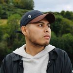 Kevin M Kirby - @kevin_kirby_ - Instagram