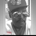 Noochie Kevin Irby - @noochiekevinirby - Instagram