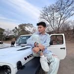 𝙸𝔰🅐ᵃⒸ - @_kevinisaac_ - Instagram