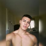 Kevin  Isaac - @kevin_isaac_1315 - Instagram