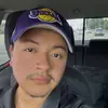 Kevin Isaac - @kevin.isaac587 - TikTok