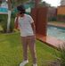 Kevin Isaac - Facebook