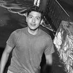 Kevin Isaac - @fredy_alva75 - Instagram