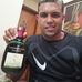 Kevin Isaac - Facebook