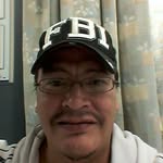 Kevin Isaac - @kevin.isaac.56 - Instagram