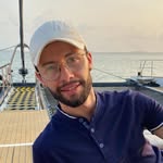 Kevin Isaac - @kevinisaac94 - Instagram
