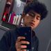 Kevin Isaac - Facebook