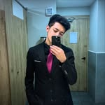 Kevin Isaac - @kevin_isaac_ec - Instagram