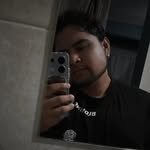 Kevin Isaac - @isaac_meed - Instagram
