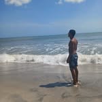 Kevin Isaac - @kevin__23k - Instagram
