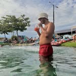 Kevin Isaac - @_kni_ - Instagram