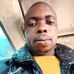Kevin Isaac - Facebook