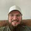 Kevin Isaac - @optimeyezhumanz - TikTok