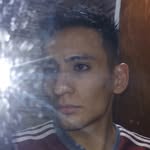 Kevin Isaac - @kevin.isaac_ - Instagram