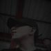 Kevin Isaac - Facebook