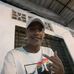 Kevin Isaac - Facebook